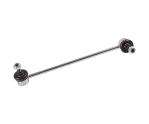 Biellette de barre stabilisatrice FEBI BILSTEIN 24913 gauche