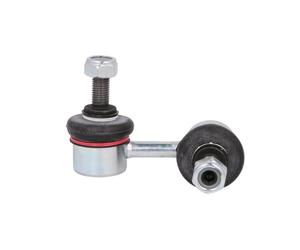 Biellette de barre stabilisatrice FEBI BILSTEIN 24925 gauche
