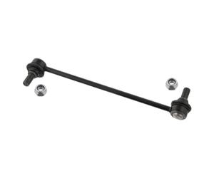 Biellette de barre stabilisatrice FEBI BILSTEIN 24928