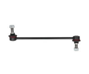 Biellette de barre stabilisatrice FEBI BILSTEIN 24929 gauche