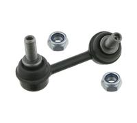 Biellette de barre stabilisatrice FEBI BILSTEIN 24939
