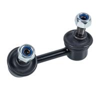 Biellette de barre stabilisatrice FEBI BILSTEIN 24940 gauche