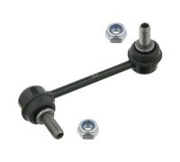 Biellette de barre stabilisatrice FEBI BILSTEIN 24944