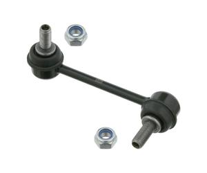 Biellette de barre stabilisatrice FEBI BILSTEIN 24945 gauche