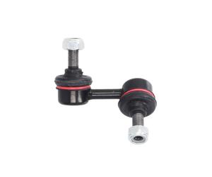 Biellette de barre stabilisatrice FEBI BILSTEIN 24949