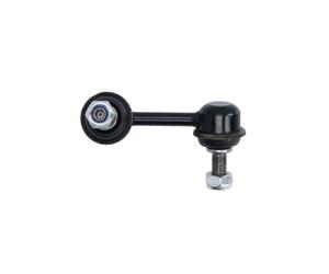 Biellette de barre stabilisatrice FEBI BILSTEIN 24953