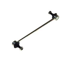 Biellette de barre stabilisatrice FEBI BILSTEIN 26085