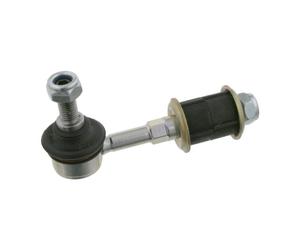 Biellette de barre stabilisatrice FEBI BILSTEIN 26867