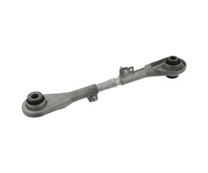 Biellette de barre stabilisatrice FEBI BILSTEIN 27014
