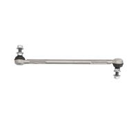 Biellette de barre stabilisatrice FEBI BILSTEIN 27199 gauche