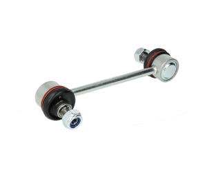 Biellette de barre stabilisatrice FEBI BILSTEIN 27286