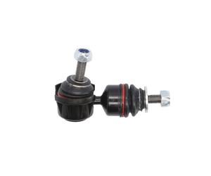 Biellette de barre stabilisatrice FEBI BILSTEIN 27299