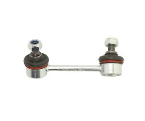 Biellette de barre stabilisatrice FEBI BILSTEIN 27331 gauche
