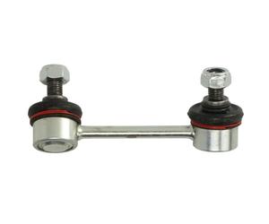 Biellette de barre stabilisatrice FEBI BILSTEIN 27332