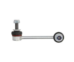 Biellette de barre stabilisatrice FEBI BILSTEIN 27335