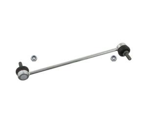 Biellette de barre stabilisatrice FEBI BILSTEIN 27414