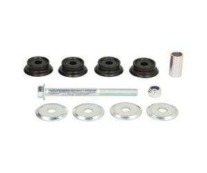 Biellette de barre stabilisatrice FEBI BILSTEIN 27438