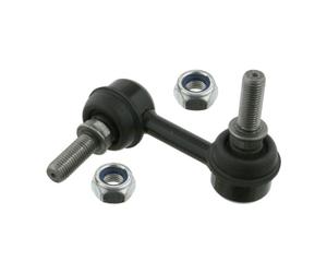 Biellette de barre stabilisatrice FEBI BILSTEIN 27463 gauche