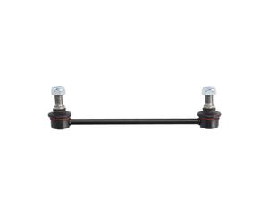 Biellette de barre stabilisatrice FEBI BILSTEIN 27477