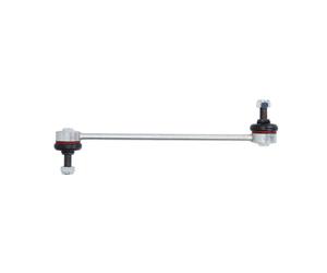 Biellette de barre stabilisatrice FEBI BILSTEIN 27524