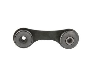 Biellette de barre stabilisatrice FEBI BILSTEIN 27775