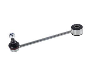 Biellette de barre stabilisatrice FEBI BILSTEIN 27854