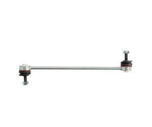 Biellette de barre stabilisatrice FEBI BILSTEIN 27897