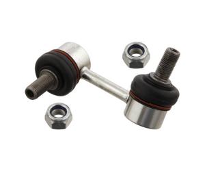 Biellette de barre stabilisatrice FEBI BILSTEIN 27990