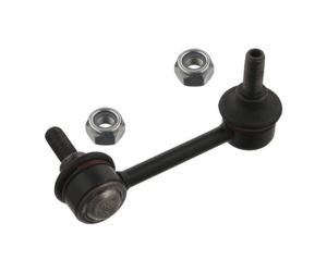 Biellette de barre stabilisatrice FEBI BILSTEIN 28049 gauche