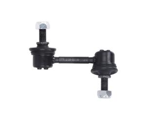 Biellette de barre stabilisatrice FEBI BILSTEIN 28053