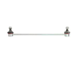 Biellette de barre stabilisatrice FEBI BILSTEIN 28090
