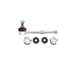 Biellette de barre stabilisatrice FEBI BILSTEIN 28266