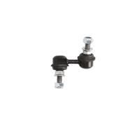 Biellette de barre stabilisatrice FEBI BILSTEIN 28271 gauche