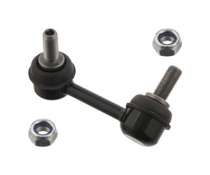 Biellette de barre stabilisatrice FEBI BILSTEIN 28462
