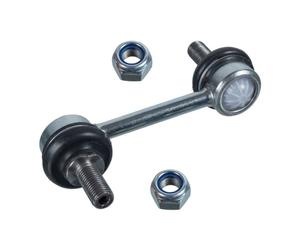Biellette de barre stabilisatrice FEBI BILSTEIN 28514