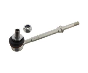 Biellette de barre stabilisatrice FEBI BILSTEIN 28591