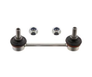 Biellette de barre stabilisatrice FEBI BILSTEIN 28606