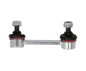 Biellette de barre stabilisatrice FEBI BILSTEIN 28628 gauche