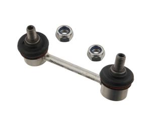 Biellette de barre stabilisatrice FEBI BILSTEIN 28629
