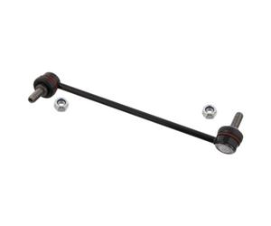 Biellette de barre stabilisatrice FEBI BILSTEIN 28671 gauche