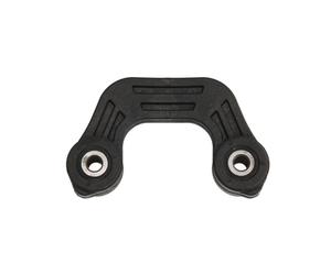 Biellette de barre stabilisatrice FEBI BILSTEIN 29685
