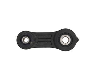 Biellette de barre stabilisatrice FEBI BILSTEIN 29686