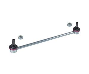 Biellette de barre stabilisatrice FEBI BILSTEIN 30186