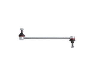 Biellette de barre stabilisatrice FEBI BILSTEIN 30401