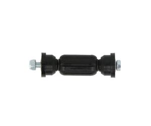 Biellette de barre stabilisatrice FEBI BILSTEIN 30588