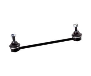 Biellette de barre stabilisatrice FEBI BILSTEIN 30924
