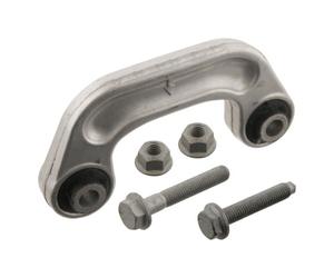 Biellette de barre stabilisatrice FEBI BILSTEIN 31030