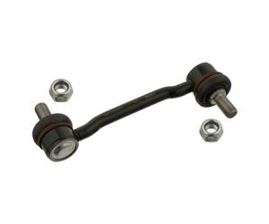 Biellette de barre stabilisatrice FEBI BILSTEIN 31105