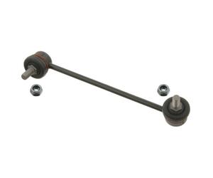 Biellette de barre stabilisatrice FEBI BILSTEIN 31107 gauche