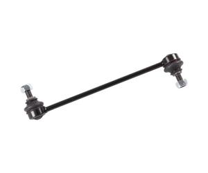 Biellette de barre stabilisatrice FEBI BILSTEIN 31250 gauche
